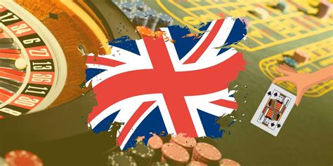 overseas online casino site - international online casinos UK.